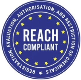 REACH Compliant