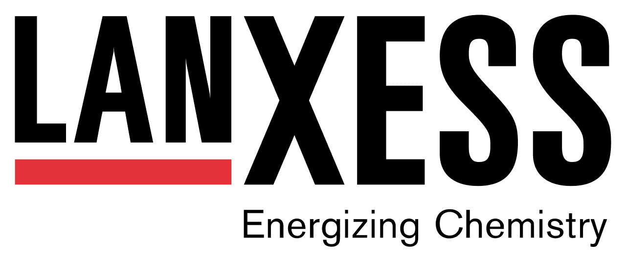 Lanxess - First certified ZDHC Level 3 supplier delivering sustainable leather chemicals across the global value chain