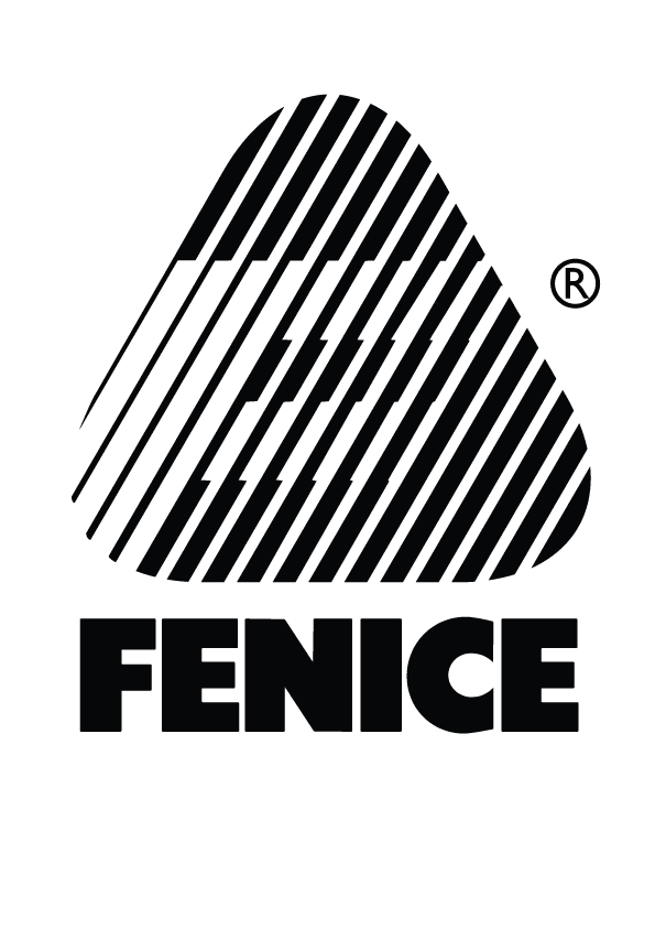 Fenice - Italian pioneer in leather finishing chemicals, serving top tanneries across 50+ countries for over 30 years