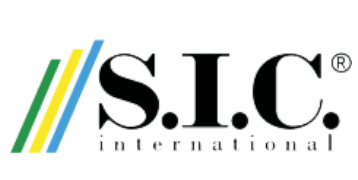 SIC International - Trusted partner helping leather professionals adapt to evolving global market demands