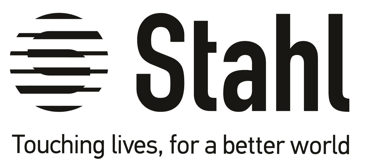 Stahl - Netherlands-based global leader in specialty coatings for premium automotive, fashion, and luxury leather