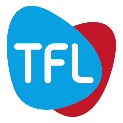 TFL - Globally operating specialty chemicals producer offering innovative tanning, dyeing, and finishing solutions