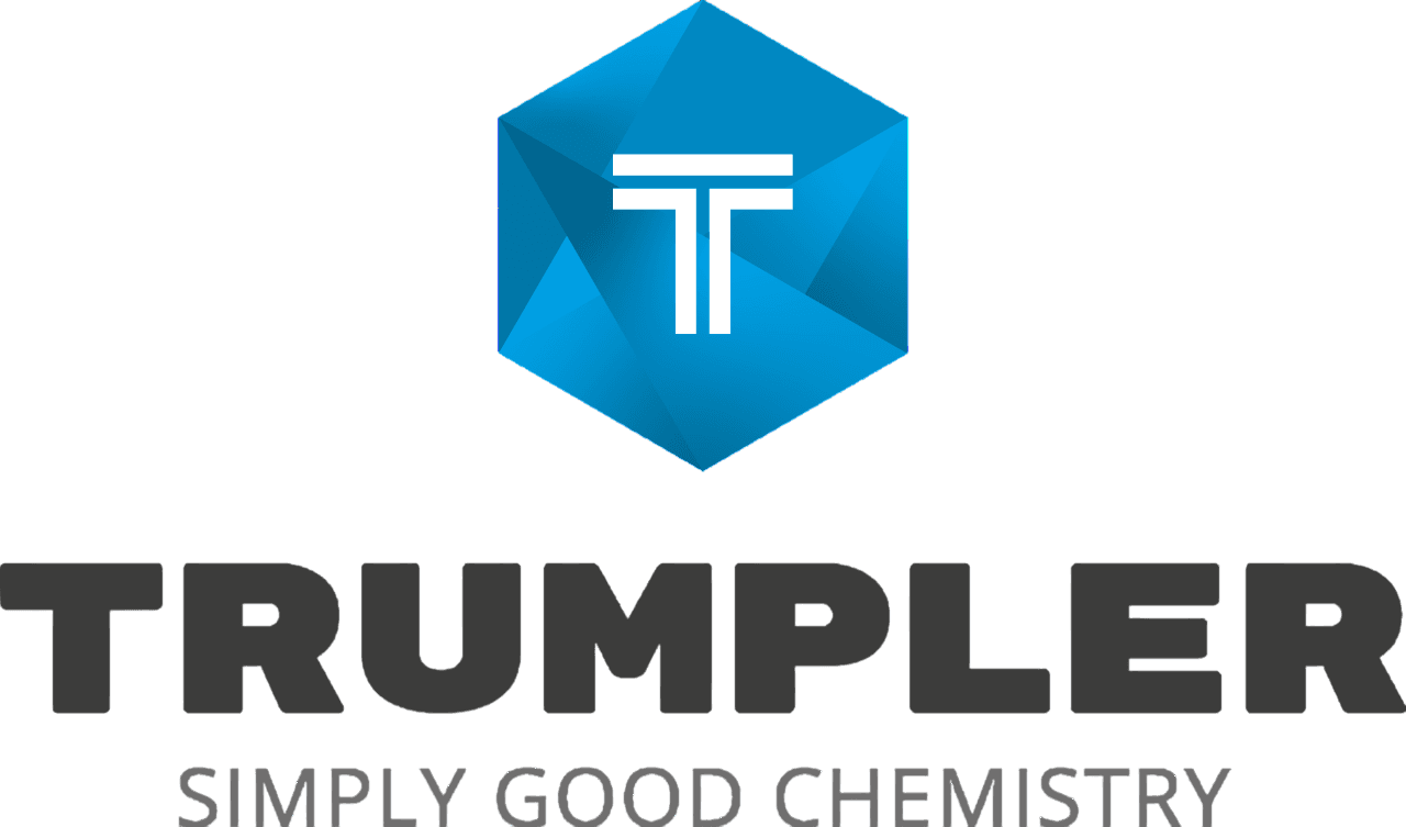 Trumpler - Premium fatliquoring and specialty chemical systems for exceptional leather softness and quality