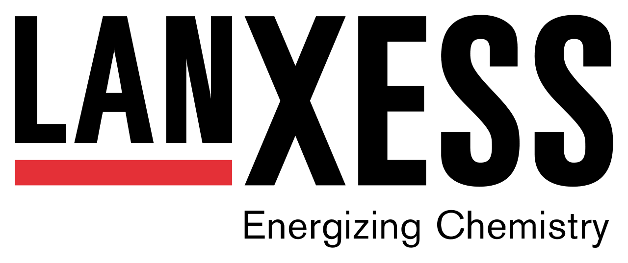 Lanxess - First certified ZDHC Level 3 supplier delivering sustainable leather chemicals across the global value chain
