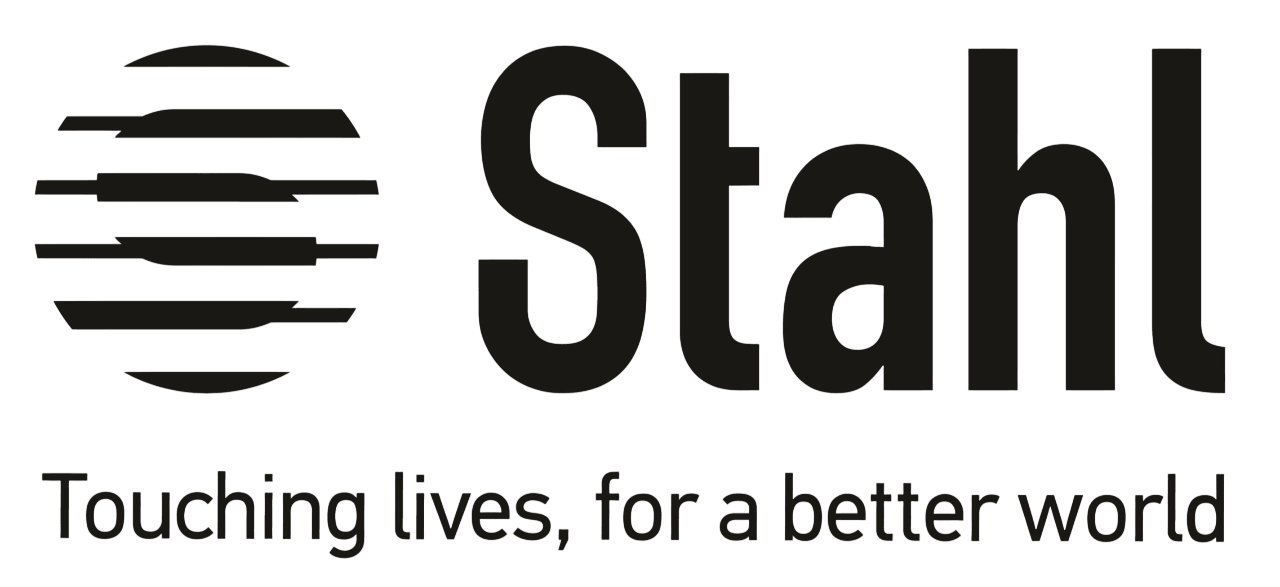 Stahl - Netherlands-based global leader in specialty coatings for premium automotive, fashion, and luxury leather