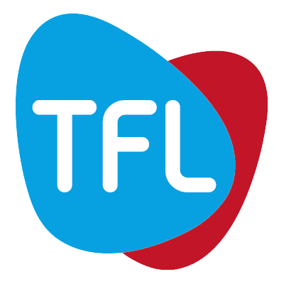 TFL - Globally operating specialty chemicals producer offering innovative tanning, dyeing, and finishing solutions