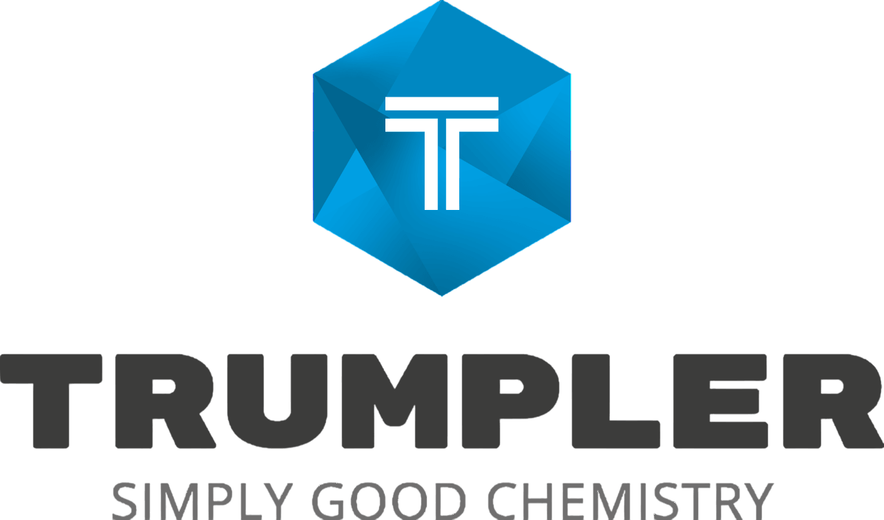 Trumpler - Premium fatliquoring and specialty chemical systems for exceptional leather softness and quality